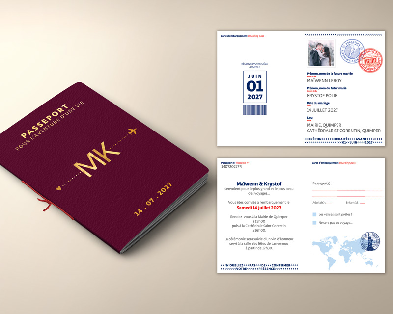 faire-part-passeport-mila-airmail