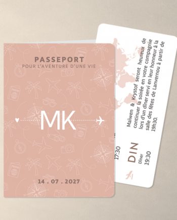 mini-boarding-pass-mila-passeport