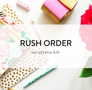 rush-order