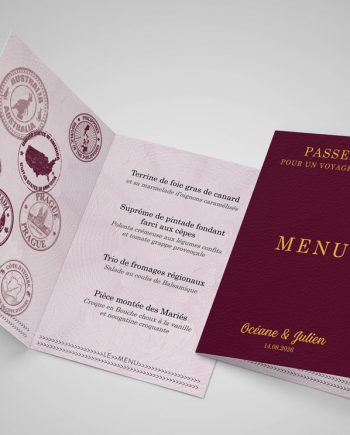 menu-passeport-mariage-premiere-de-luxe-interieur