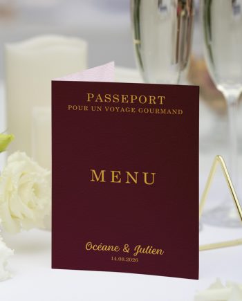 menu-passeport-mariage-premiere-de-luxe-presentation