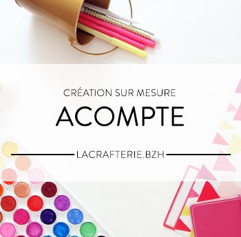 creation-sur-mesure
