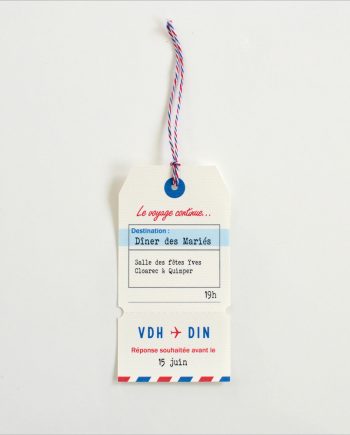 carton-invitation-etiquette-bagage1