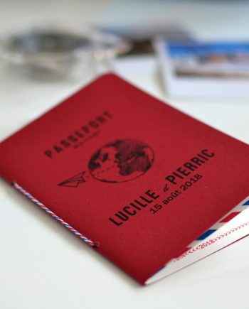 faire-part-passeport-milovana1