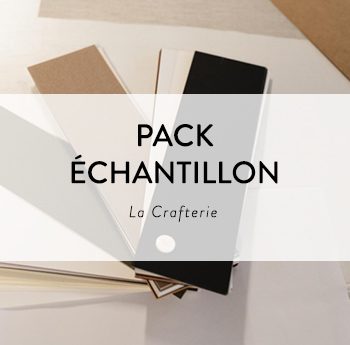 echantillon-la-crafterie