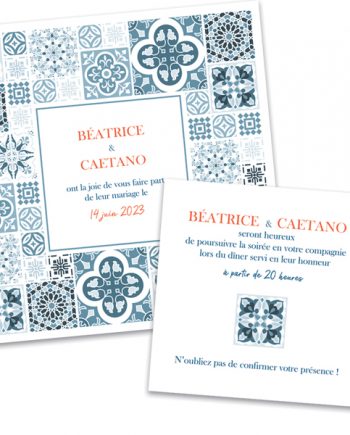 carton-invitation-mariage-azulejos