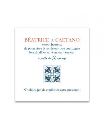 carton-invitation-mariage-azulejos-recto