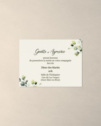 carton-invitation-mariage-ceremony-recto