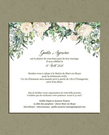 faire-part-mariage-ceremony-carte-carree-verso