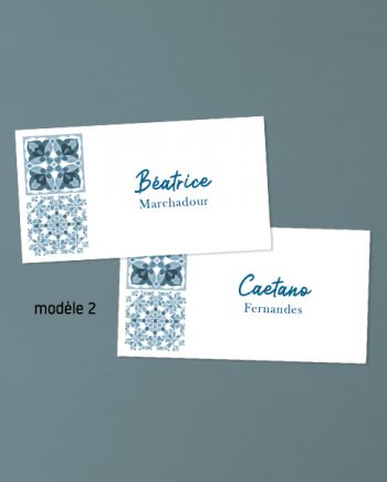 marque-place-mariage-azulejos-modele2