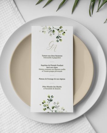 menu-mariage-ceremony