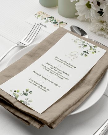 menu-mariage-ceremony-ave-marque-place