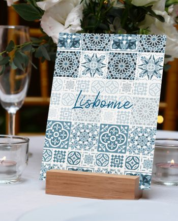 nom-de-table-mariage-azulejos