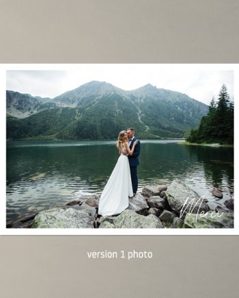 carte-remerciement-mariage-eucalyptus-1-photo