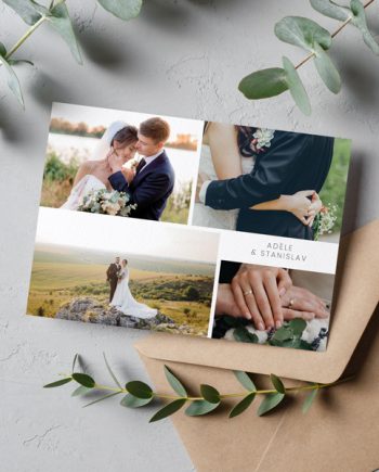 carte-remerciement-mariage-eucalyptus-4-photos