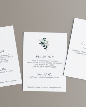 carton-invitation-mariage-eucalyptus-recto-verso