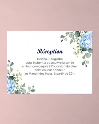 carton-invitation-mariage-hortensia