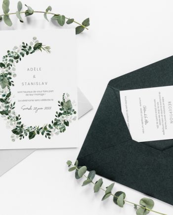 faire-part-mariage-eucalyptus-carton-invitation