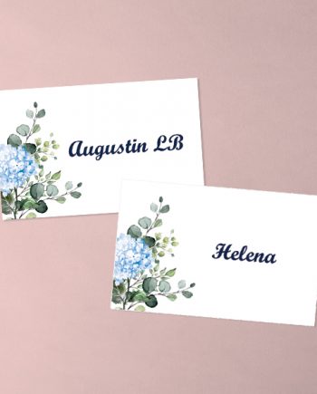marque-place-mariage-hortensia-noms