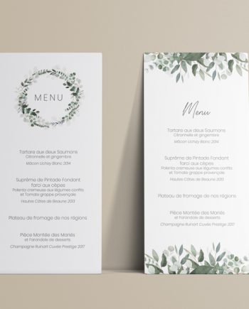 menu-mariage-eucalyptus-veriantes