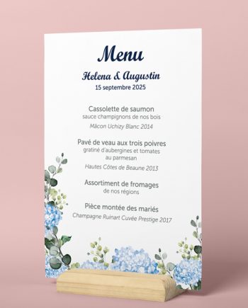 menu-mariage-hortensia