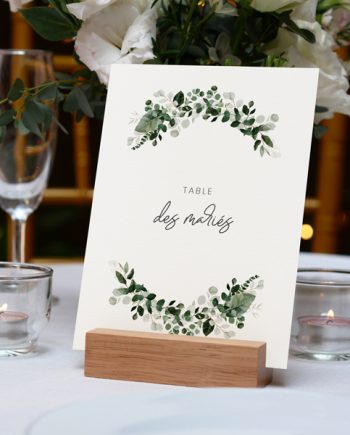 nom-de-table-mariage-eucalyptus
