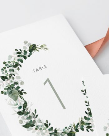 numero-de-table-mariage-eucalyptus