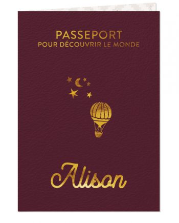 faire-part-naissance-voyage-passeport-couverture