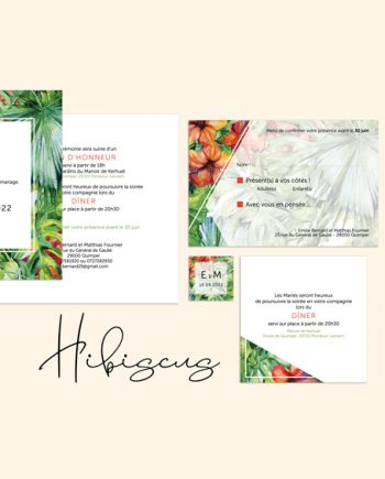 collection-mariage-hibiscus