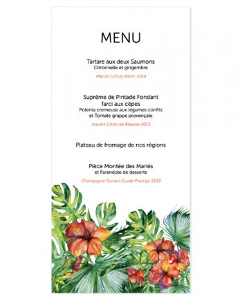 menu-mariage-hibiscus