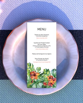 menu-mariage-hibiscus2