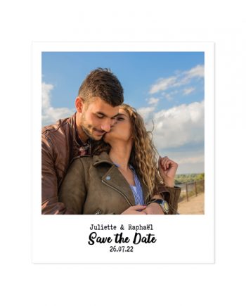save-the-date-mariage-polaroid-carnet-d-aventures