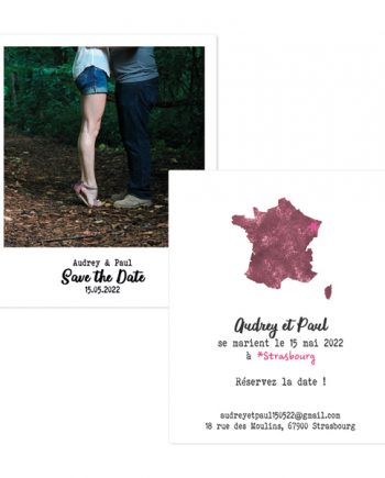 save-the-date-mariage-polaroid-carnet-d-aventures-couleurs