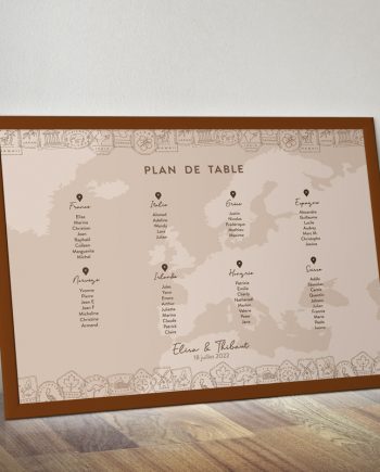 plan-de-table-mariage-globetrotter-europe