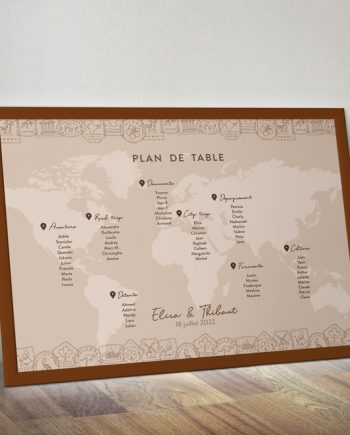 plan-de-table-mariage-globetrotter-monde