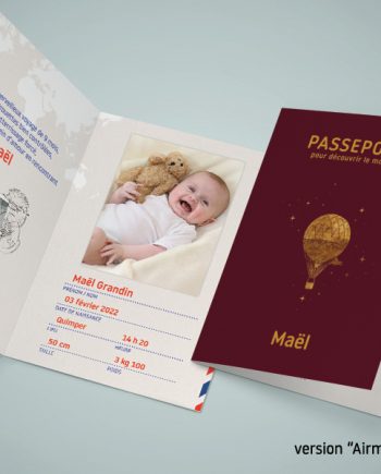 faire-part-naissance-passeport-pour-le-monde-airmail
