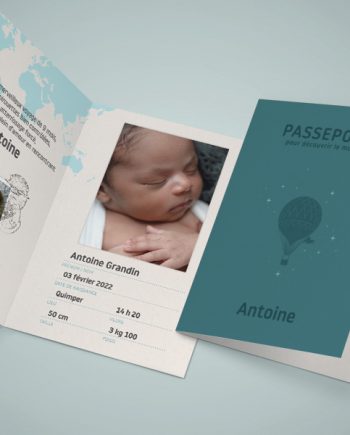 faire-part-naissance-passeport-pour-le-monde-bleu