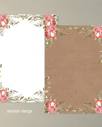 carte-plan-de-table-mariage-slubna-pop-carte-vierge