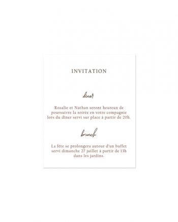 carton-invitation-pampa-recto