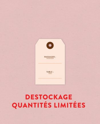 etiquette-bagage-mila-destock
