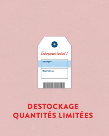 etiquette-bagage-milovana-destock