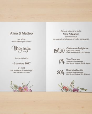 faire-part-mariage-slubna-pop-interieur