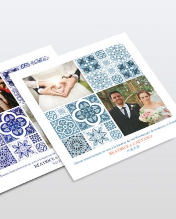 carte-remerciement-mariage-azulejos