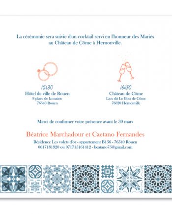 faire-part-mariage-azulejos-verso-1