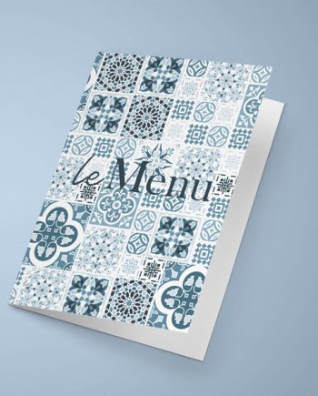 menu-mariage-azulejos-couverture