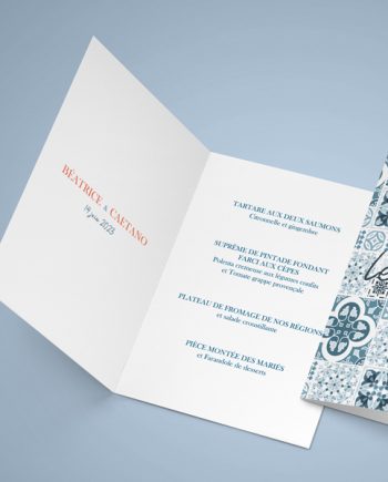 menu-mariage-azulejos-interieur