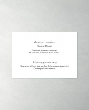 carton-invitation-mariage-sauge-fond-blanc