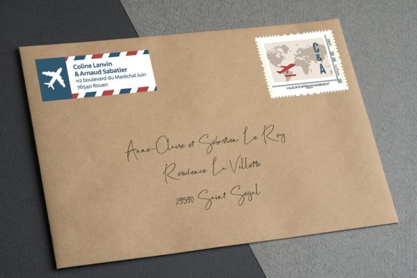 etiquette-adresse-timbre-personnalise-grands-voyageurs