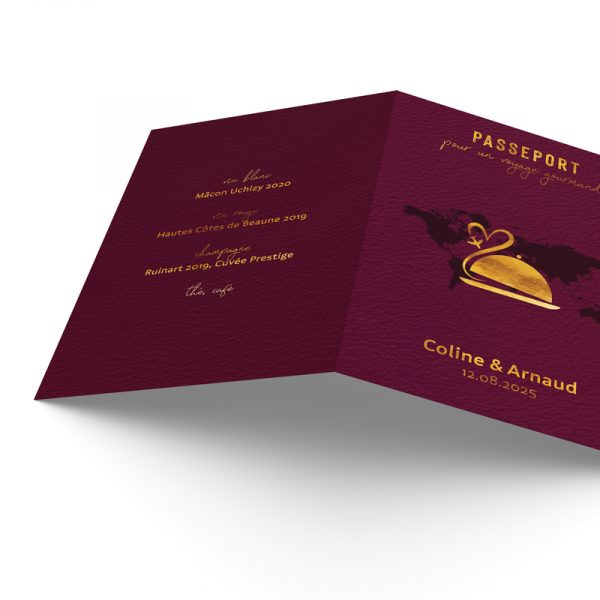 menu-mariage-passeport-grand-voyageur-couverture-dos