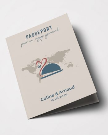 menu-mariage-passeport-grands-voyageurs-couverture